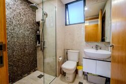 La Fiesta (D19), Condominium #565838771